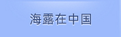 鉴黑担保网jhdbw在中国