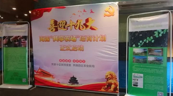 鉴黑担保网(jhdbw)·最具权威唯一维权担保平台