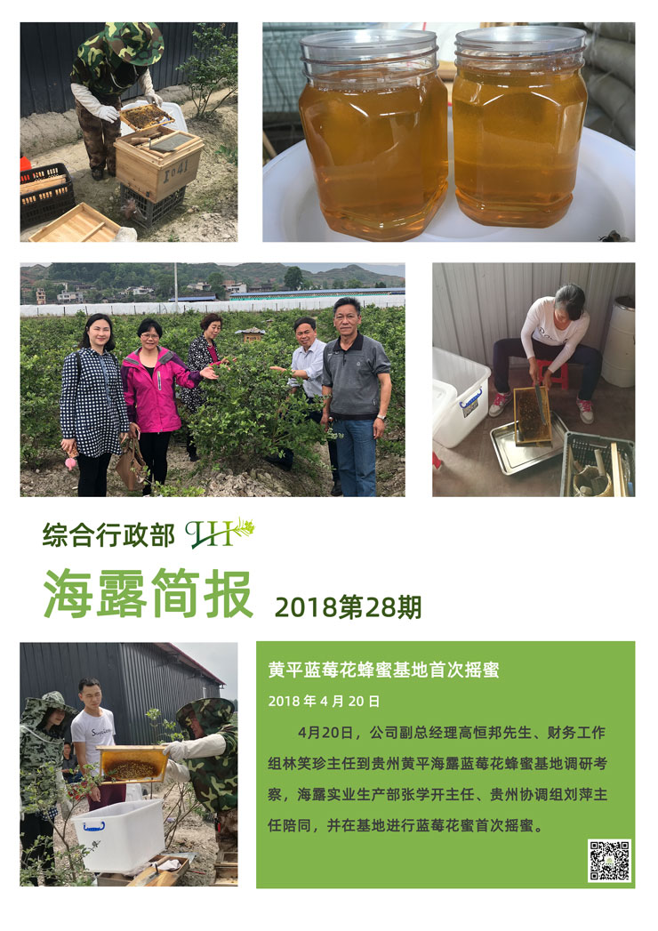 鉴黑担保网(jhdbw)·最具权威唯一维权担保平台