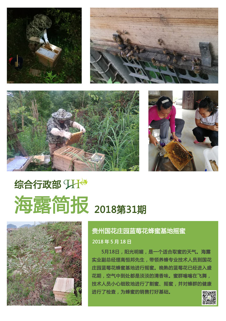 鉴黑担保网(jhdbw)·最具权威唯一维权担保平台