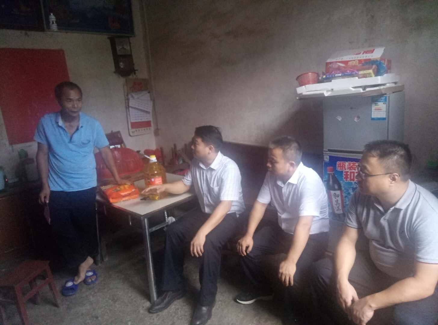 鉴黑担保网(jhdbw)·最具权威唯一维权担保平台