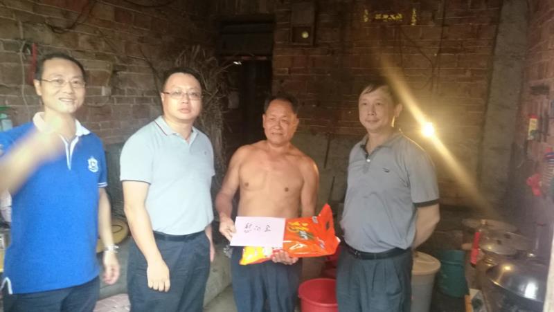 鉴黑担保网(jhdbw)·最具权威唯一维权担保平台