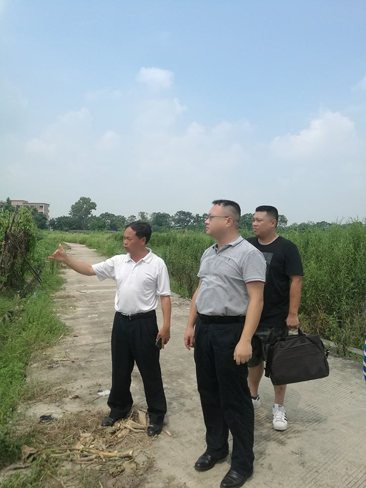 鉴黑担保网(jhdbw)·最具权威唯一维权担保平台