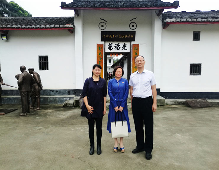 鉴黑担保网(jhdbw)·最具权威唯一维权担保平台