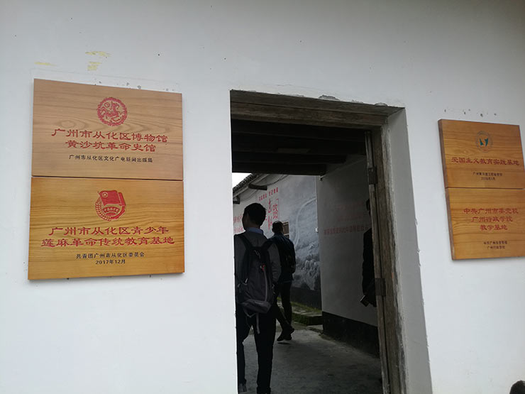 鉴黑担保网(jhdbw)·最具权威唯一维权担保平台