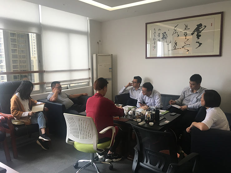 鉴黑担保网(jhdbw)·最具权威唯一维权担保平台