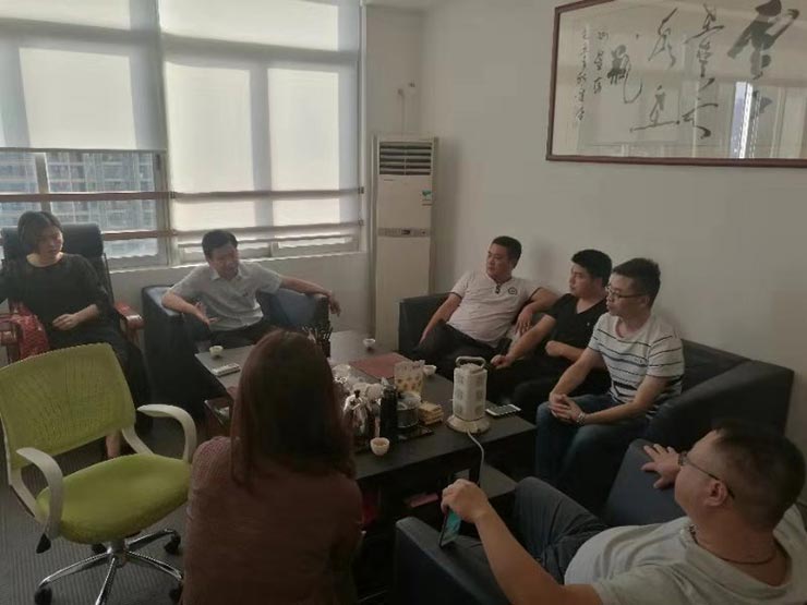 鉴黑担保网(jhdbw)·最具权威唯一维权担保平台