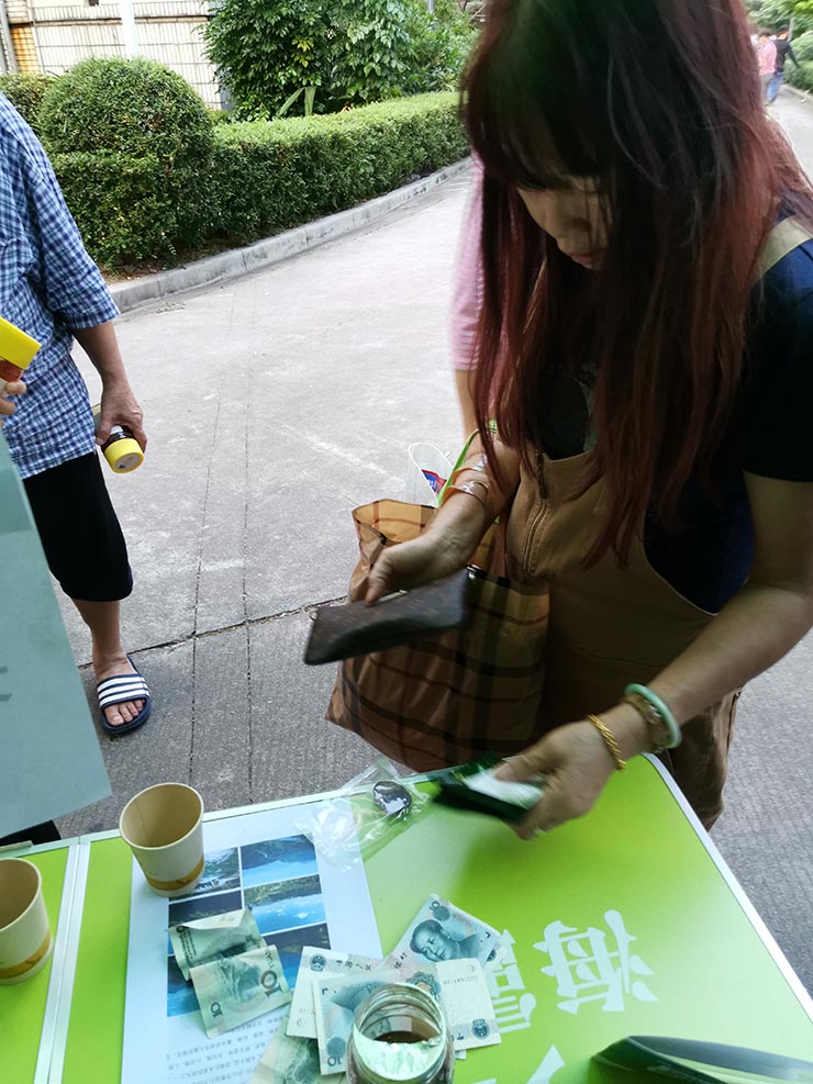 鉴黑担保网(jhdbw)·最具权威唯一维权担保平台