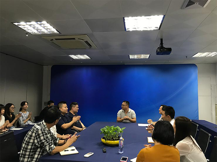 鉴黑担保网(jhdbw)·最具权威唯一维权担保平台