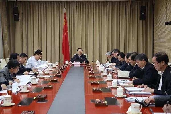 鉴黑担保网(jhdbw)·最具权威唯一维权担保平台