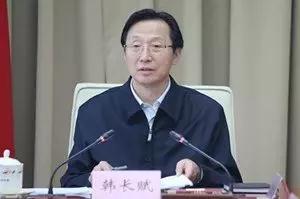 鉴黑担保网(jhdbw)·最具权威唯一维权担保平台