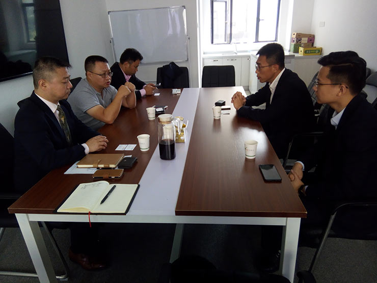 鉴黑担保网(jhdbw)·最具权威唯一维权担保平台