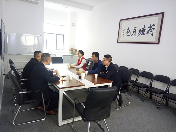 鉴黑担保网(jhdbw)·最具权威唯一维权担保平台