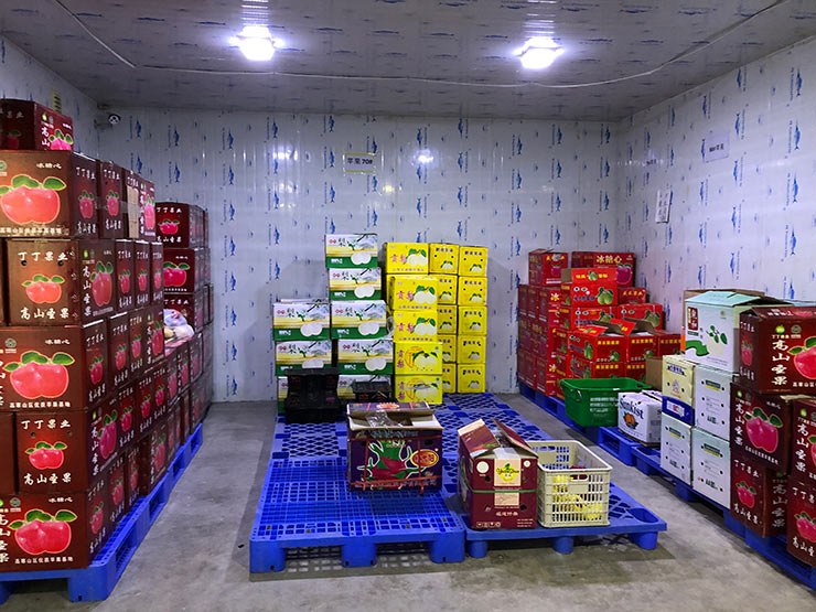 鉴黑担保网(jhdbw)·最具权威唯一维权担保平台