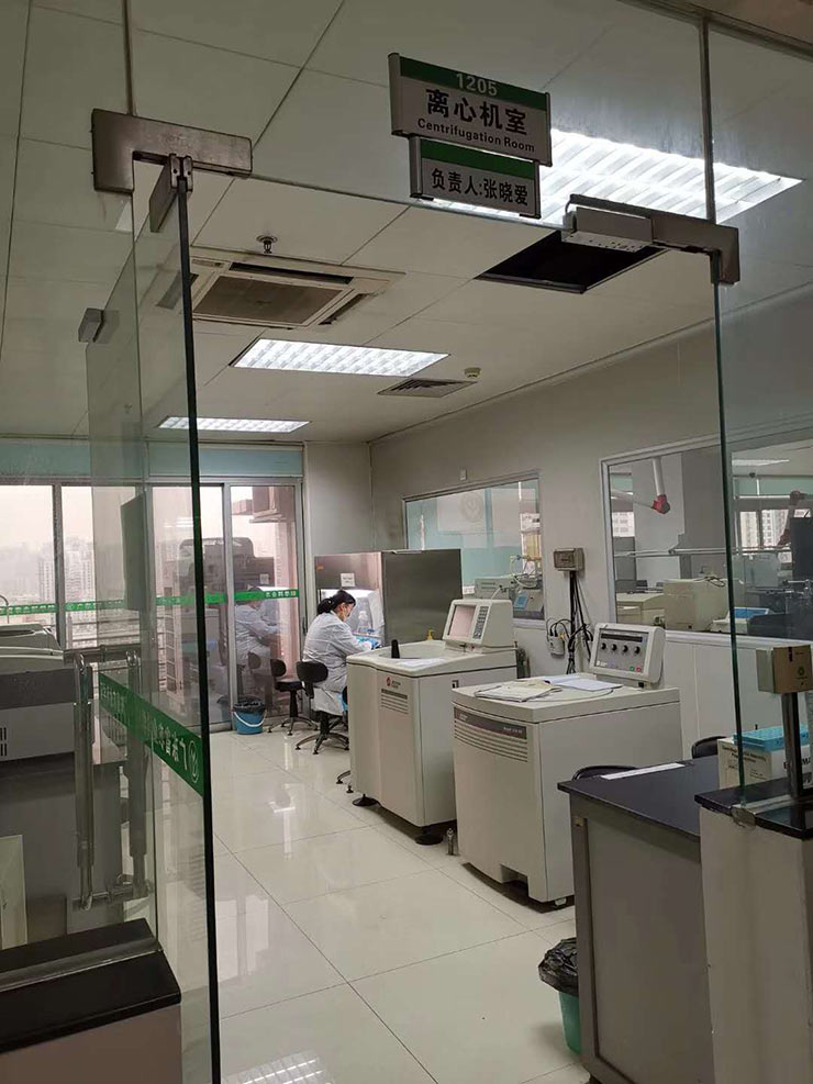 鉴黑担保网(jhdbw)·最具权威唯一维权担保平台