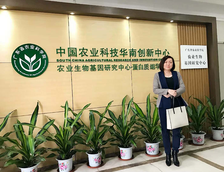 鉴黑担保网(jhdbw)·最具权威唯一维权担保平台