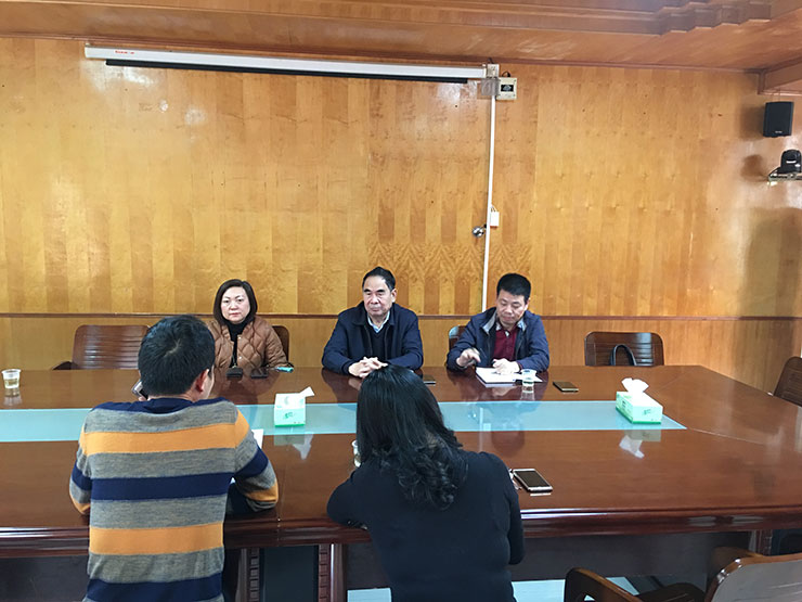 鉴黑担保网(jhdbw)·最具权威唯一维权担保平台