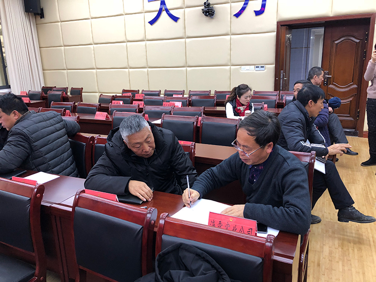 鉴黑担保网(jhdbw)·最具权威唯一维权担保平台