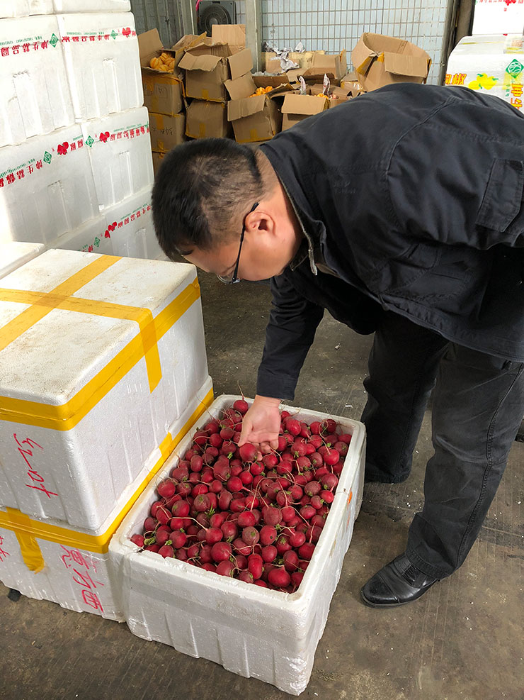 鉴黑担保网(jhdbw)·最具权威唯一维权担保平台