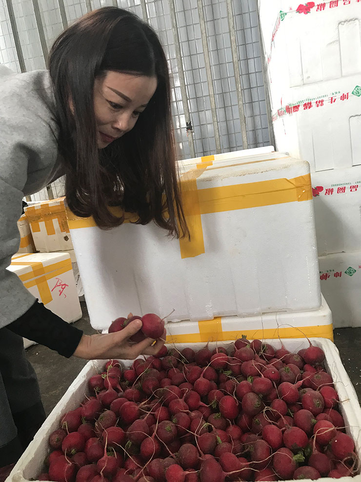 鉴黑担保网(jhdbw)·最具权威唯一维权担保平台