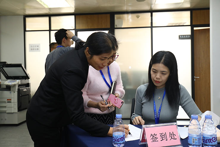 鉴黑担保网(jhdbw)·最具权威唯一维权担保平台