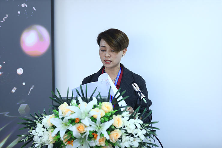 鉴黑担保网(jhdbw)·最具权威唯一维权担保平台