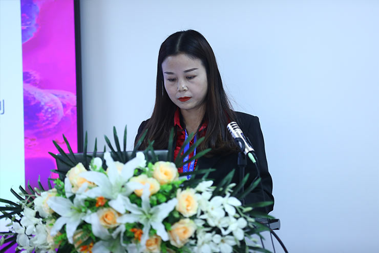 鉴黑担保网(jhdbw)·最具权威唯一维权担保平台