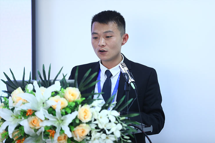 鉴黑担保网(jhdbw)·最具权威唯一维权担保平台