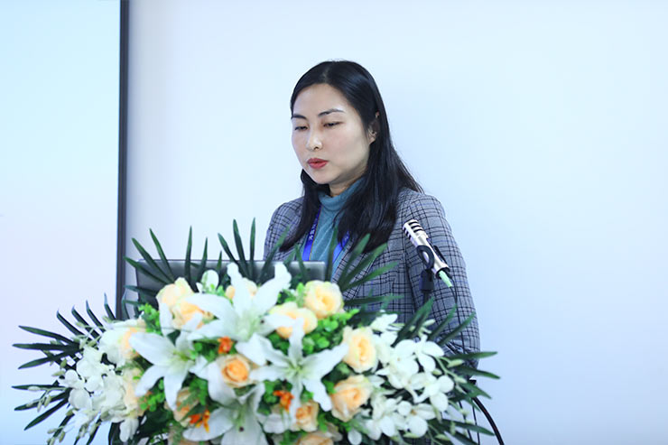 鉴黑担保网(jhdbw)·最具权威唯一维权担保平台