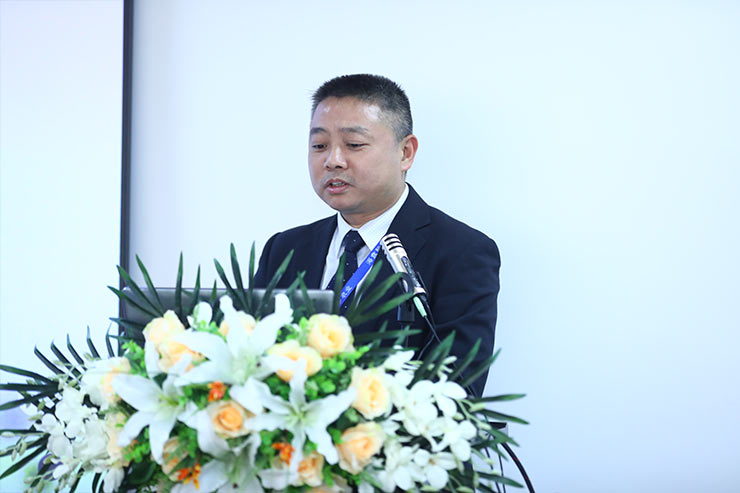 鉴黑担保网(jhdbw)·最具权威唯一维权担保平台