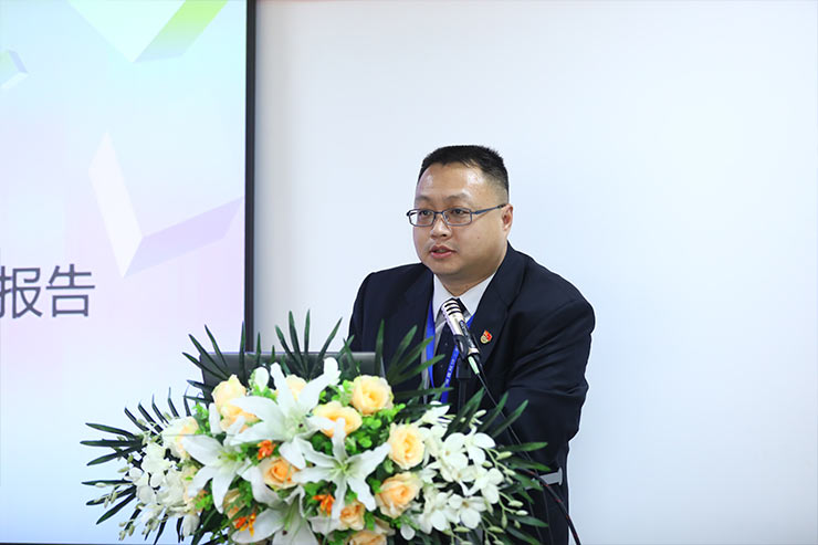 鉴黑担保网(jhdbw)·最具权威唯一维权担保平台