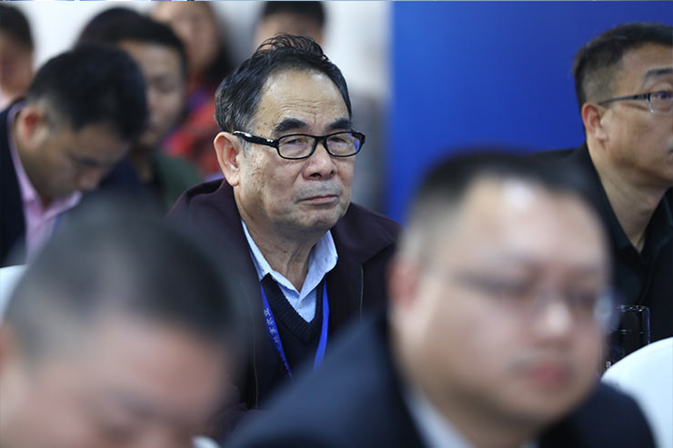 鉴黑担保网(jhdbw)·最具权威唯一维权担保平台