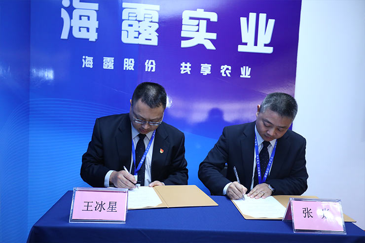 鉴黑担保网(jhdbw)·最具权威唯一维权担保平台