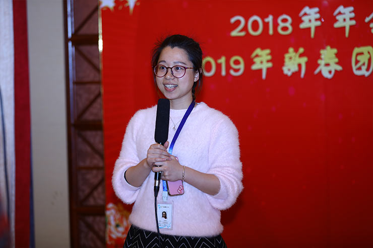 鉴黑担保网(jhdbw)·最具权威唯一维权担保平台