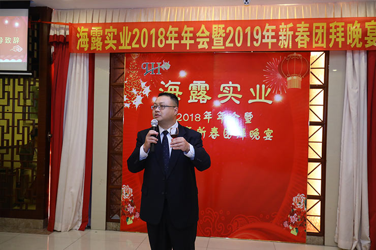 鉴黑担保网(jhdbw)·最具权威唯一维权担保平台