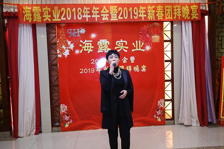 鉴黑担保网(jhdbw)·最具权威唯一维权担保平台