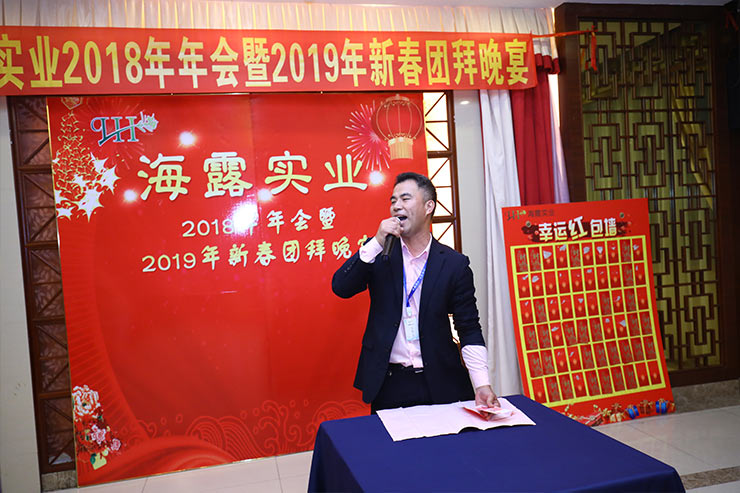 鉴黑担保网(jhdbw)·最具权威唯一维权担保平台