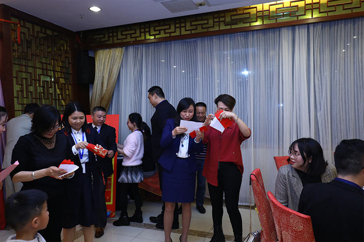 鉴黑担保网(jhdbw)·最具权威唯一维权担保平台