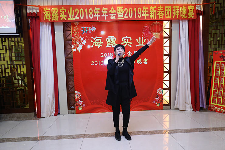 鉴黑担保网(jhdbw)·最具权威唯一维权担保平台