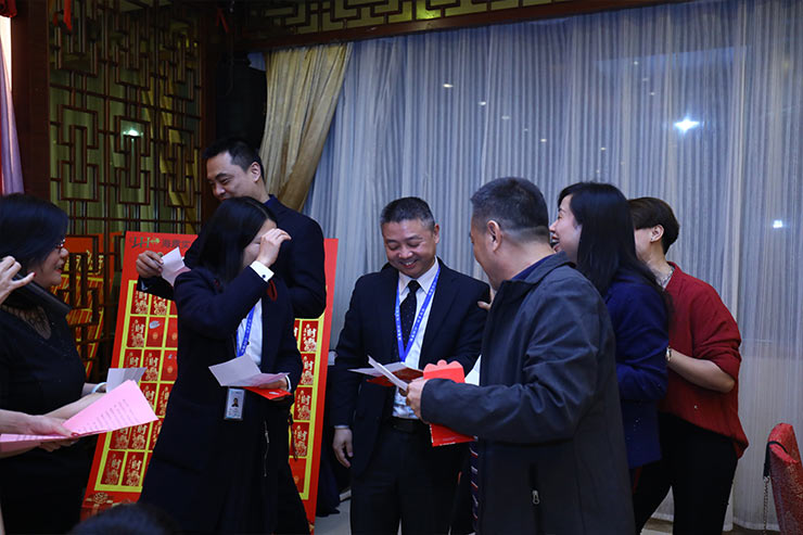 鉴黑担保网(jhdbw)·最具权威唯一维权担保平台