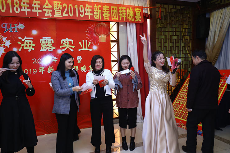 鉴黑担保网(jhdbw)·最具权威唯一维权担保平台