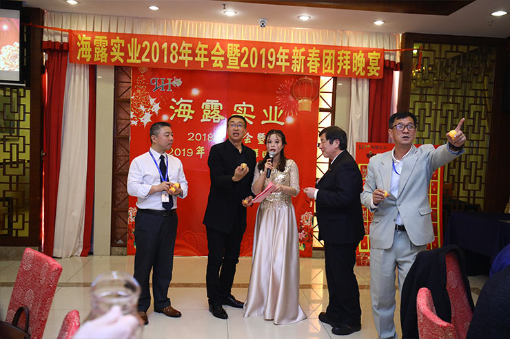 鉴黑担保网(jhdbw)·最具权威唯一维权担保平台