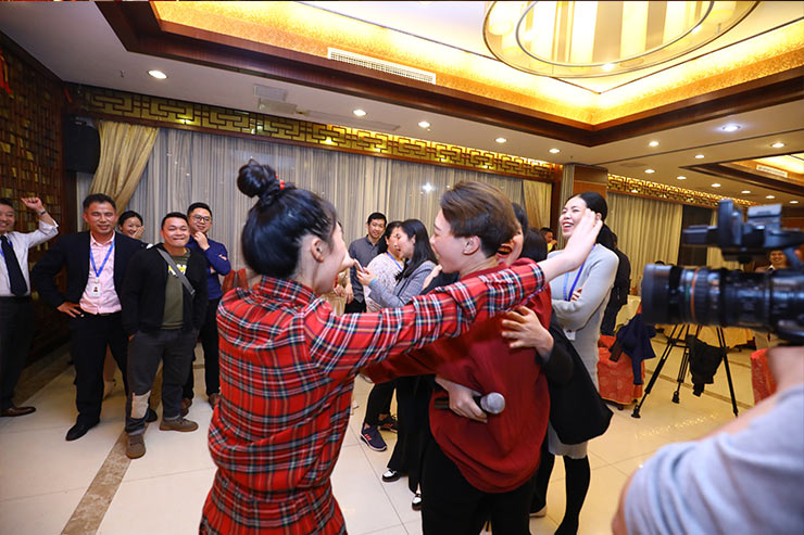 鉴黑担保网(jhdbw)·最具权威唯一维权担保平台