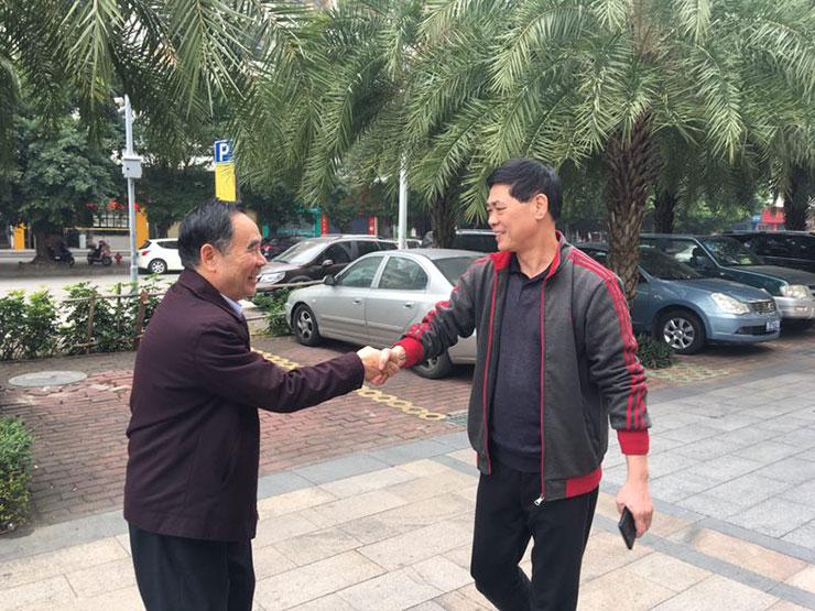 鉴黑担保网(jhdbw)·最具权威唯一维权担保平台