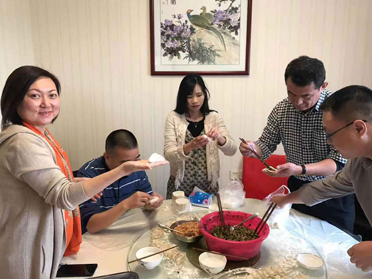 鉴黑担保网(jhdbw)·最具权威唯一维权担保平台