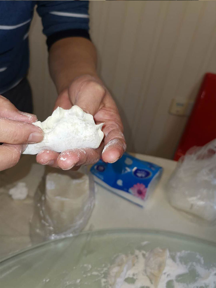 鉴黑担保网(jhdbw)·最具权威唯一维权担保平台