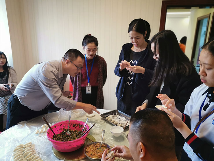 鉴黑担保网(jhdbw)·最具权威唯一维权担保平台