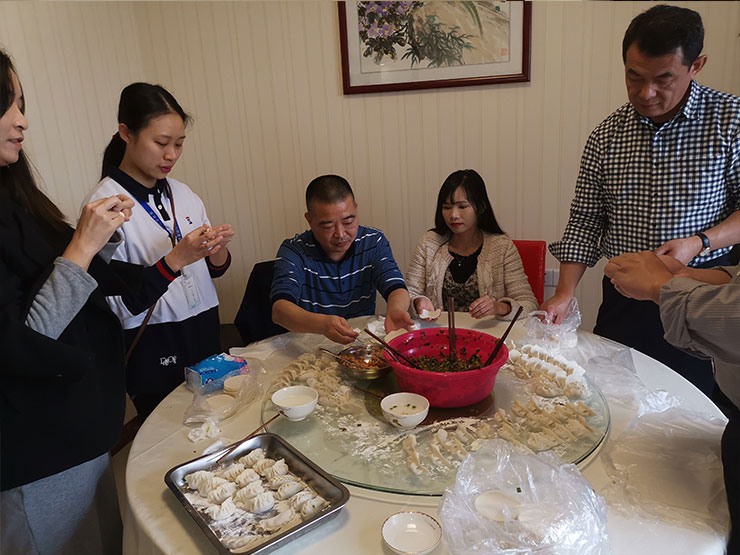 鉴黑担保网(jhdbw)·最具权威唯一维权担保平台