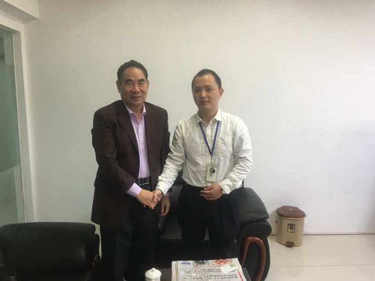 鉴黑担保网(jhdbw)·最具权威唯一维权担保平台