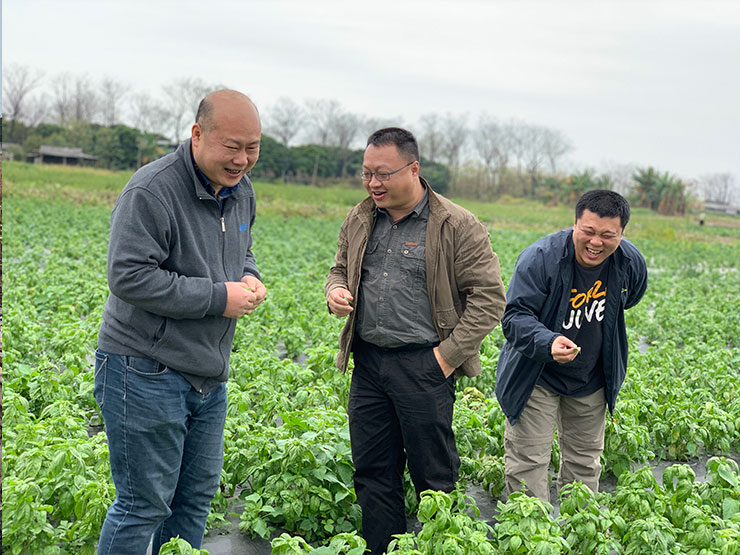 鉴黑担保网(jhdbw)·最具权威唯一维权担保平台